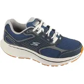 SKECHERS Go Run Consistent 2.0 Löparskor