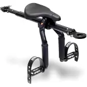 Shotgun Pro 2.0 Cykelsadel