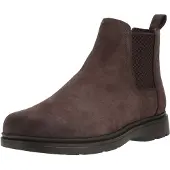 Geox Spherica Ec1 B A Stövlar