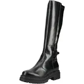 Nero Giardini I618029d Stövlar