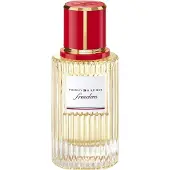 Tommy Hilfiger Freedom Eau de Parfum 30 ml