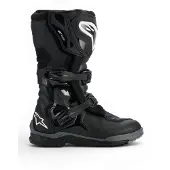 Alpinestars Corozal V2 Adventure Drystar Motorcykelstövlar