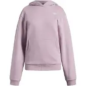Under Armour Rival Fleece Huvtröja