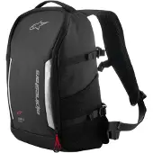 Alpinestars Amp3 17l Ryggsäck