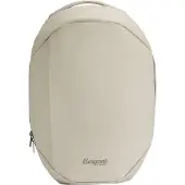 Bergans Kompass Daypack 20 Bone White