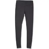 Smartwool Classic Thermal Merino Baslagerbyxor