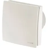 Maico Ventilatoren ECA 100 ipro Badrumsfläkt 230 V 92 m³/h 10 cm