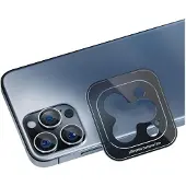 3MK Lens Protection Pro, iPhone 12 Pro Max, 1 styck