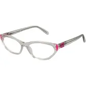 GUESS Glasögonbåge GU50146 026 54