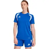 Adidas Funktionstopp 'Tiro26 League' royalblå / vit