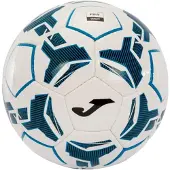 Joma Iceberg III FIFA kvalitetsboll 400854216 vit 5