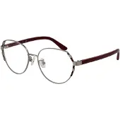 GUESS Glasögonbåge GU50156-D 010 53