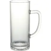 GlassFORever Ölglas 60 Cl