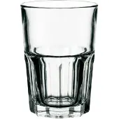 GlassFORever Granity Glas 35 Cl - Polykarbonat