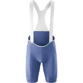 Gonso Essential Kit Cykelbyxor