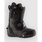 Burton Ion Step On Wide 2027 Snowboardboots black, 13.0