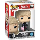 Funko POP! Barbie Solo Its Figur