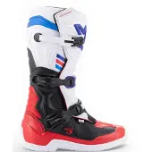 Alpinestars Tech 3 Stövlar Off-road