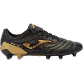 Joma Score Cup Fg Fotbollsskor