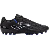Joma Aguila Cup Ag Fotbollsskor