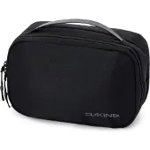 Dakine Travel M Toalettväska
