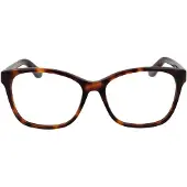 GUESS Glasögonbåge GU2949-N 052 53