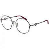 GUESS Glasögonbåge GU2990-D 071 54