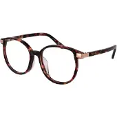 GUESS Glasögonbåge GU50157-D 069 52