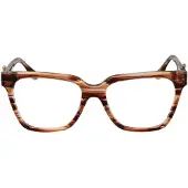 Trussardi Glasögonbåge TSW6029 E03 52