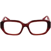 Trussardi Glasögonbåge TSW6020 T03 53