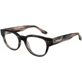 Trussardi Glasögonbåge TSM6016 E01 49