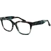 Trussardi Glasögonbåge TSM6050 G21 52