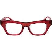 Trussardi Glasögonbåge TSW6044 T03 51