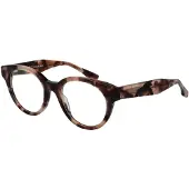 Trussardi Glasögonbåge TSU6051 G21 50