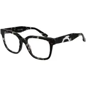 Trussardi Glasögonbåge TSM6050 G22 52
