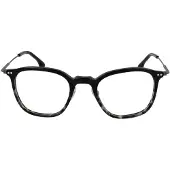 Lozza Glasögonram VL4267 0AFF 48