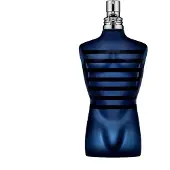 Jean Paul Gaultier Ultra Male Intense Eau de Toilette 125 ml