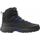 Millet Ubic Trek Gore-tex Vandringskängor