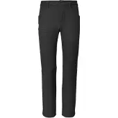 Millet - Vandringskläder - Ubic Warm Pant M Black för Unisex - Storlek 42 FR - Svart
