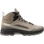 Millet Wanaka Mid Gore-tex Vandringskängor