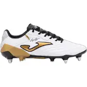 Joma Aguila Cup Sg Fotbollsskor