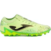 Joma Striker Fotbollsskor