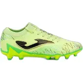 Joma Striker Fotbollsskor