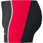 Speedo Solid Splice Badbyxor Boxer
