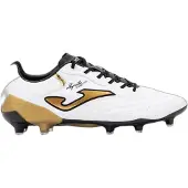 Joma Aguila Cup Fg Fotbollsskor