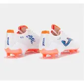 Joma Toledo Cup Fg Fotbollsskor