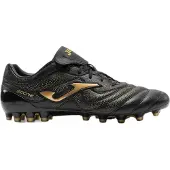 Joma Score Cup Ag Fotbollsskor