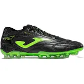 Joma Numero 10 Ag Fotbollsskor