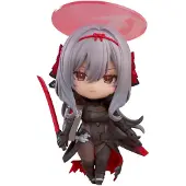 Good Smile Company Goddess Of Victory: Nikke Guren Figur