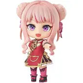 Good Smile Company Himehina Tanaka Hime Figur